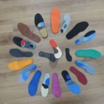 Shoe Insoles/Inserts